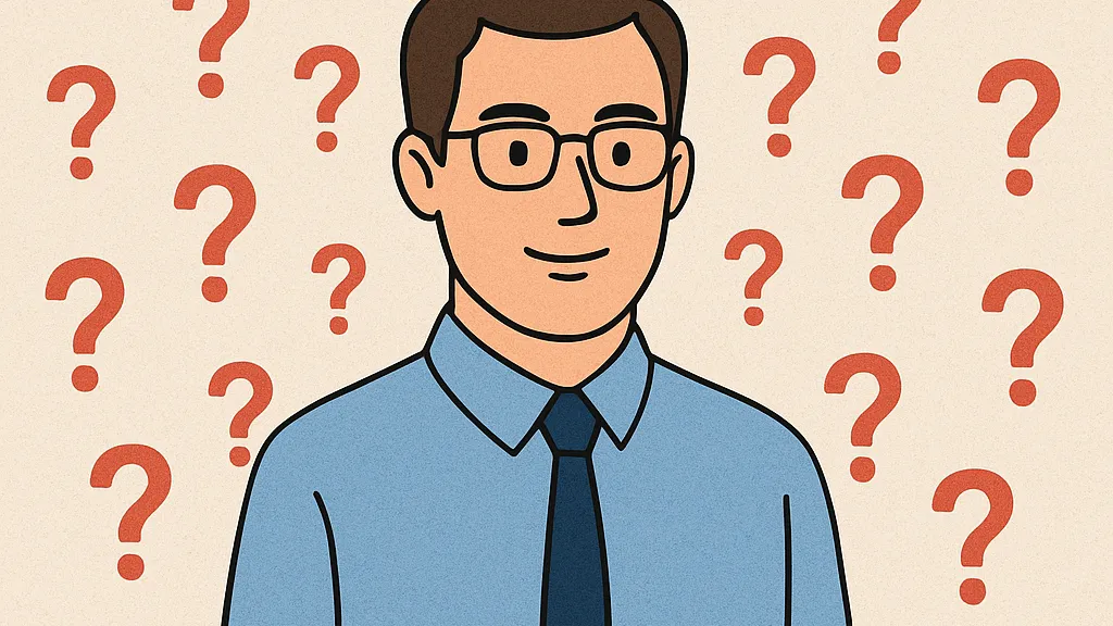 Immagine editoriale per l'articolo "Psicologo Clinico e Specialista in Psicologia Clinica: due realtà molto diverse"